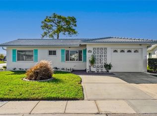3600 100th Pl N, Pinellas Park, FL 33782