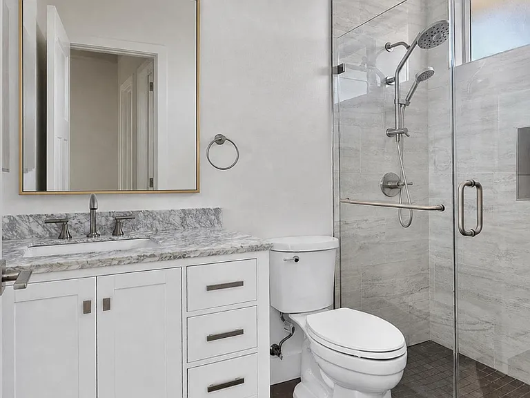 631 Hibiscus Dr #1 — Photo 7