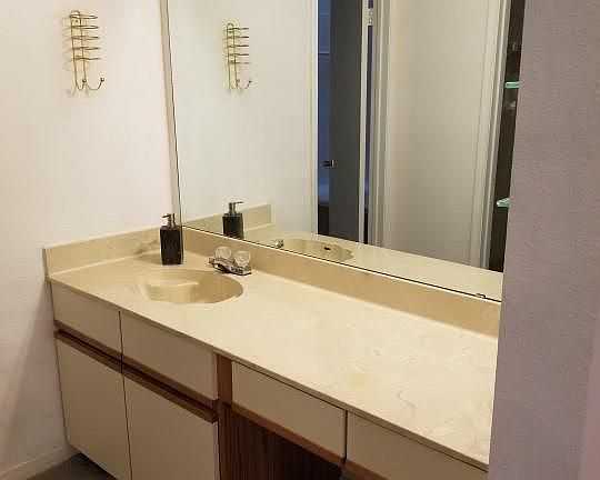 4th image of 9800 Pagewood Ln APT 2203