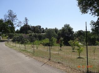 2230 Burrmac Ln, Placerville, CA 95667