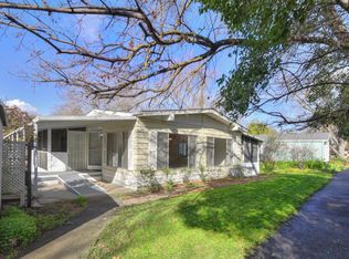 212 Full Cir, Davis, CA 95618