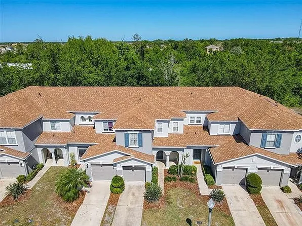 1034 Chalcedony St, Kissimmee, FL 34744