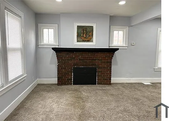 15894 Turner St #1 — Photo 7