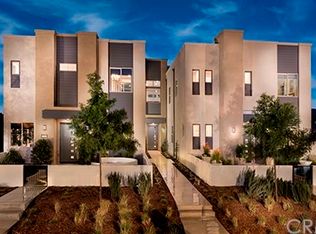 109 Terrapin, Irvine, CA 92618