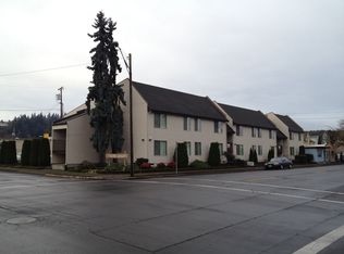 855 A St #14, Springfield, OR 97477