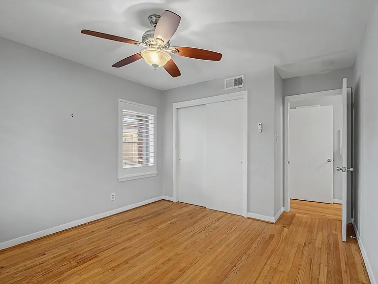 2123 Ridgecrest Dr — Photo 31