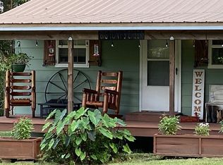 1340 Big Bartons Ck Rd, Dickson, TN 37055