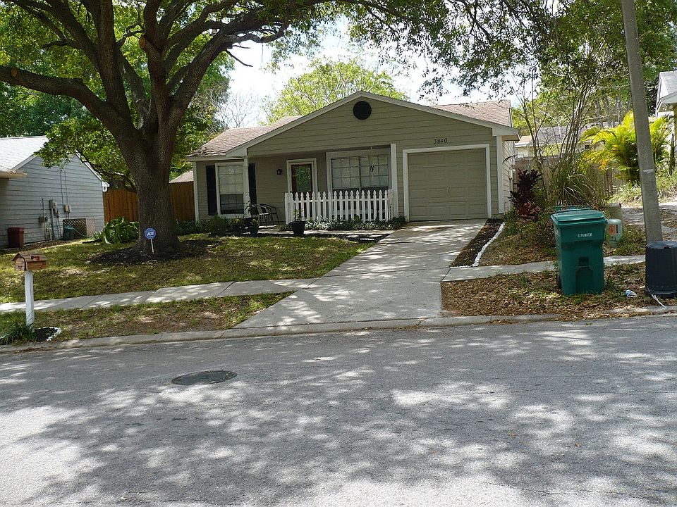 1st image of 3840 Green Dolphin Dr