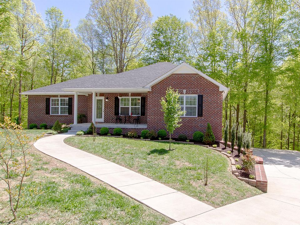 1st image of 1081 Double Tree Ct Lot 89