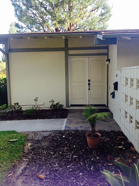 1st image of 240 Calle Aragon Unit C