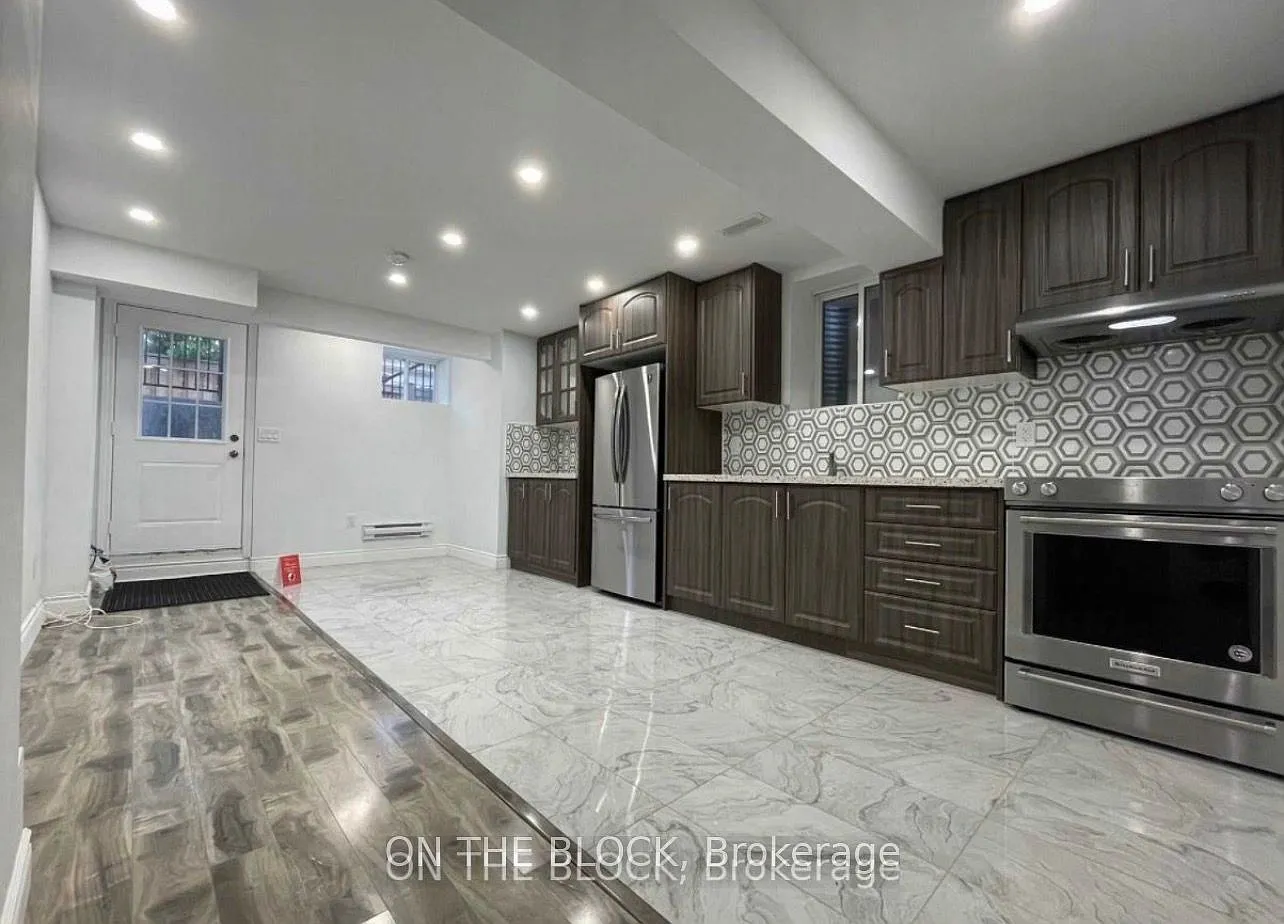 2 bed, $2,200 — Photo 2
