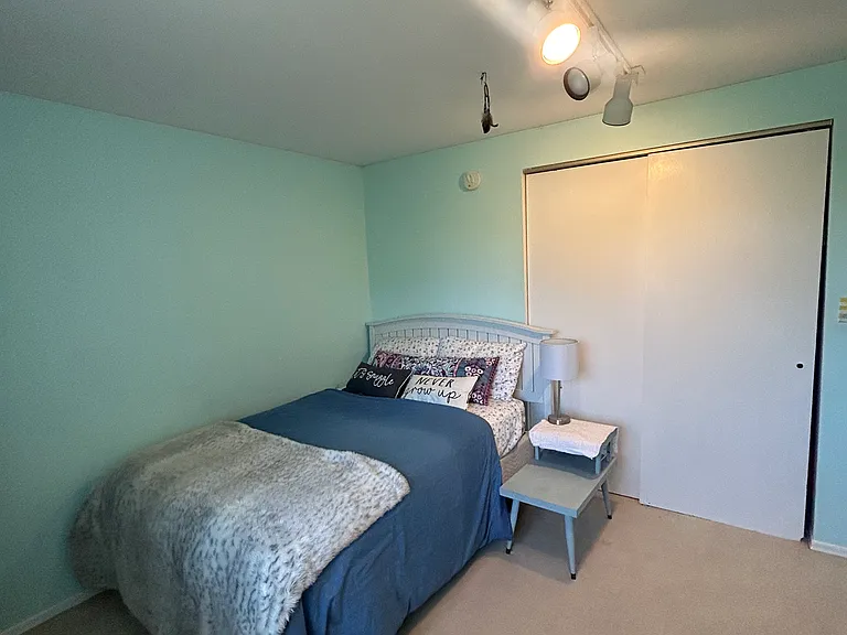 Brockway Dr — Photo 49