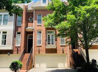 1456 Wembley Ct, Atlanta, GA 30329