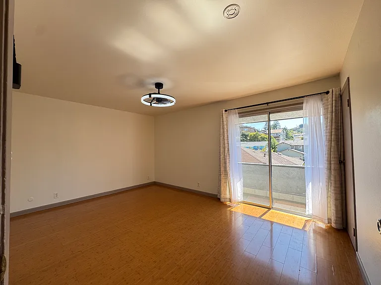19756 Stanton Ave #2 — Photo 22