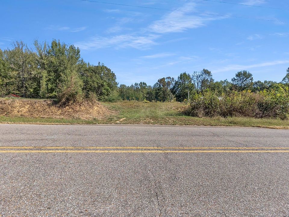 1st image of Lagrange Rd