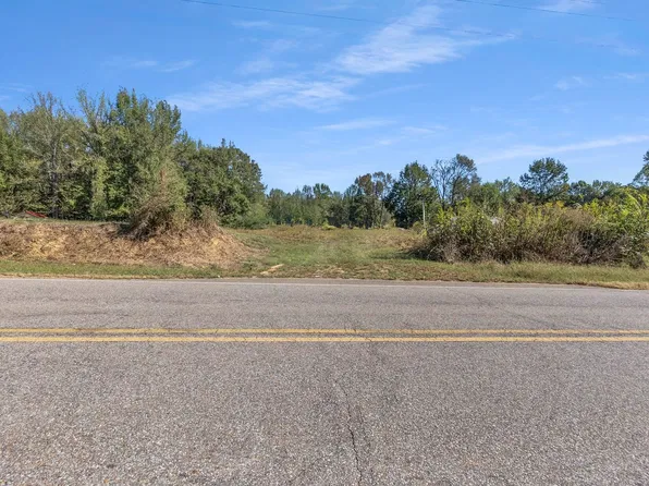 Lagrange Rd, Somerville, TN 38068