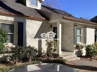 2769 Alpine Rd NE UNIT A, Atlanta, GA 30305