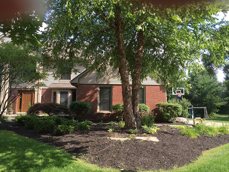2nd image of 7221 Ilanaway Dr