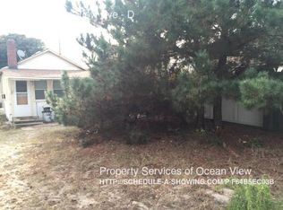 3110 E Ocean View Ave APT D, Norfolk, VA 23518