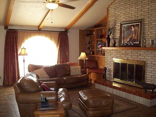 5th image of 1451 Pleasant Valley Dr