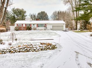 4 Edmond Road, Bethel, CT 06801