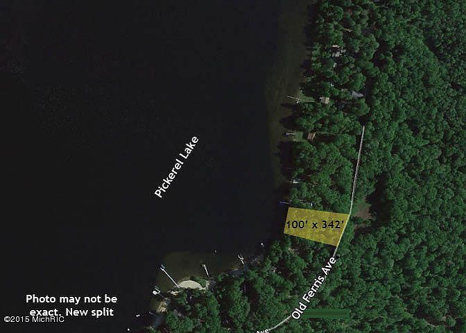 1st image of 1485 W Old Ferris Ln