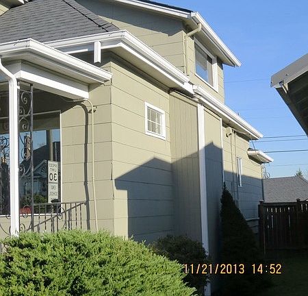 2nd image of 5029 Yakima Ave