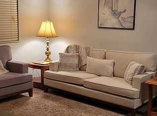 25966 Hunter Rd, Gravois Mills, MO 65037