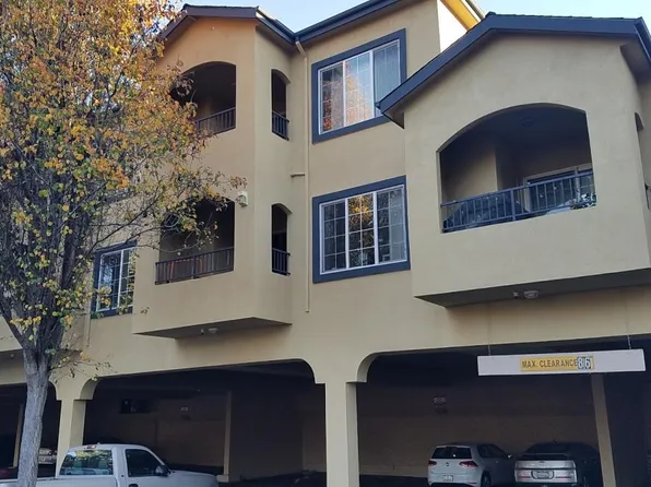 45 N 3rd St, Campbell, CA