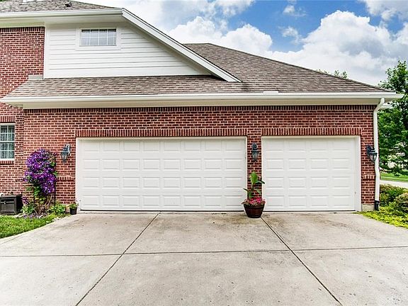4th image of 1338 Meadow Moor Dr