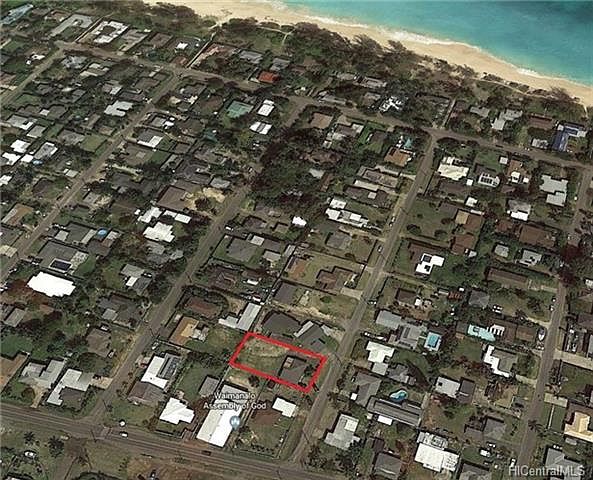 2nd image of 41-049 Kaulu St