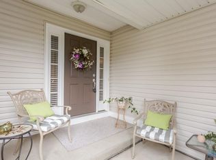 2826 N McCord Rd #2826, Toledo, OH 43615