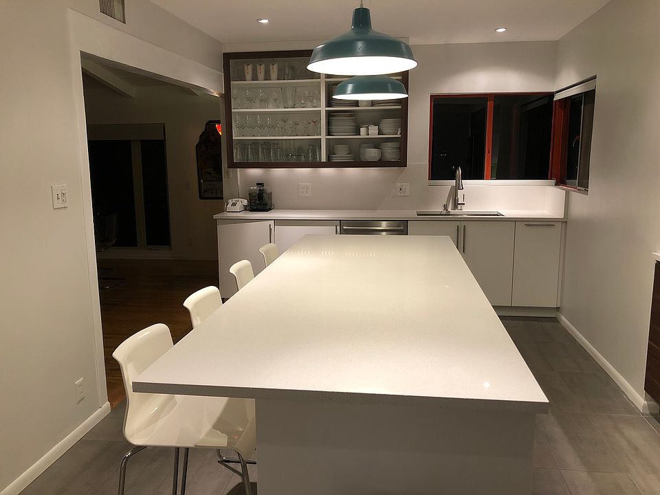 2nd image of 2970 Briar Knoll Dr