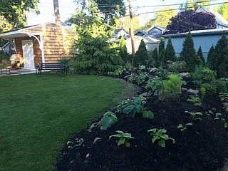 113 Averill Ave — Photo 23