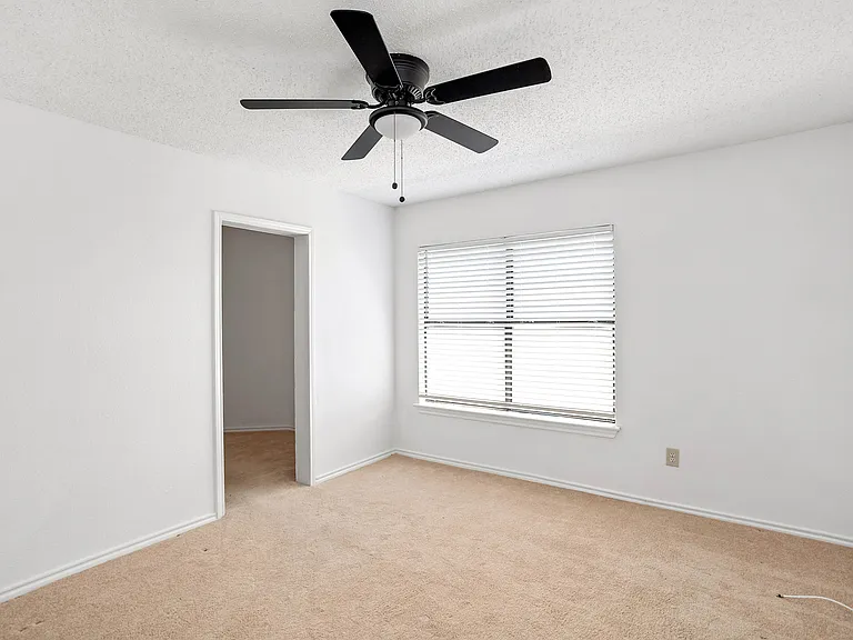 8090 Chestnut Ash in Converse TX - Homes For Rent in San Antonio TX Texas Network Realty