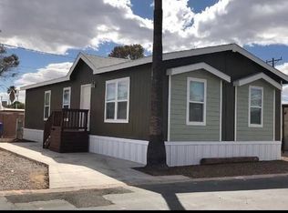 3450 N Flowing Wells Rd Unit 112, Tucson, AZ 85705