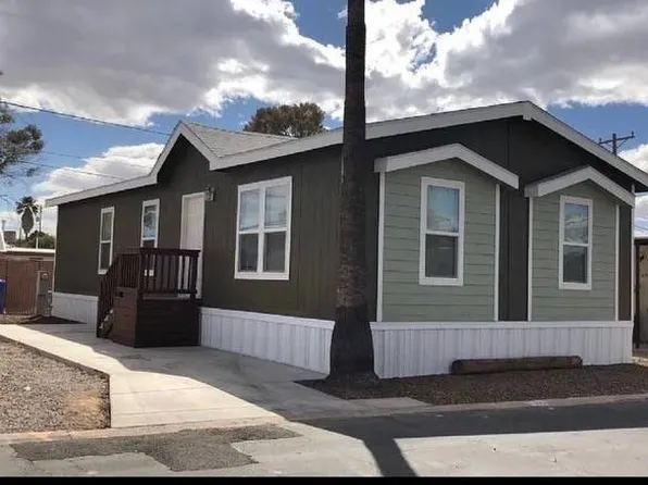 3450 N Flowing Wells Rd Unit 112, Tucson, AZ 85705
