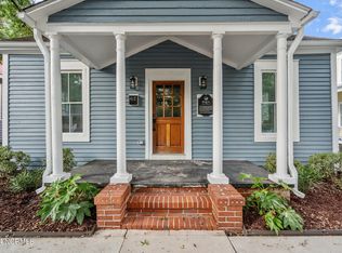 412 Church St, Wilmington, NC 28401