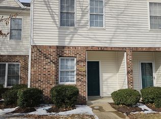 4625 Ravi Rd, Raleigh, NC 27604