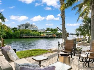 1360 Chesapeake Ave #1372, Naples, FL 34102