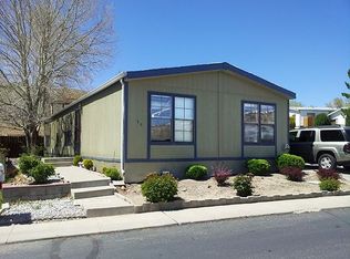 35 Gamay Ln, Reno, NV 89512