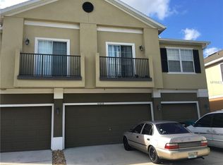 6458 S Goldenrod Rd UNIT B, Orlando, FL 32822