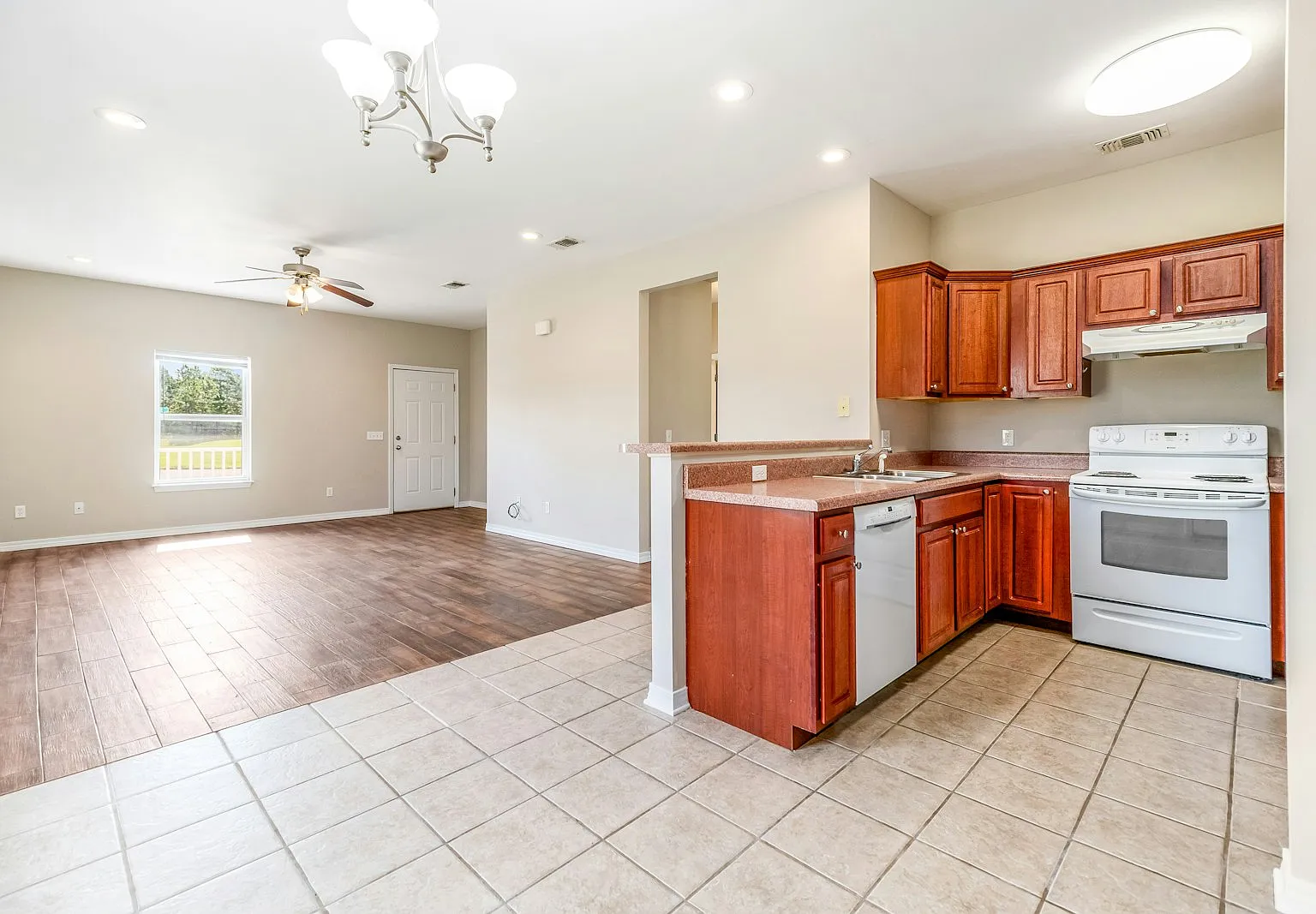 7412 Harvest Village Court, Unit 7412 — Photo 1