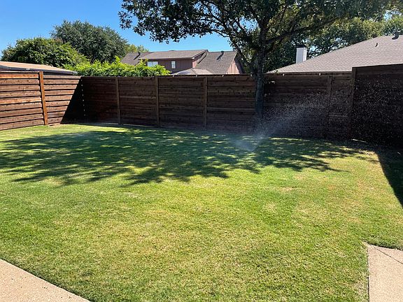 2nd image of 2808 La Quinta Dr