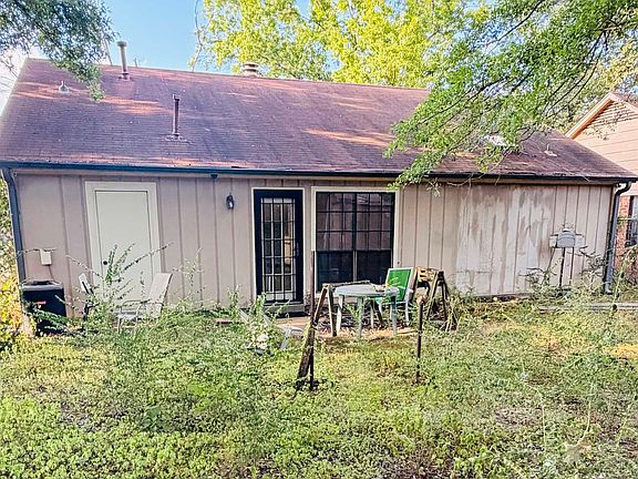 4th image of 7317 Eggleston Rd