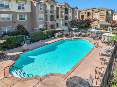 1181 Whitney Ranch Pkwy UNIT PW723, Rocklin, CA, 95765