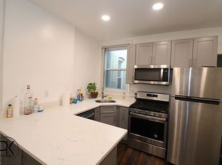 440 Bleecker St #3L, Brooklyn, NY 11237