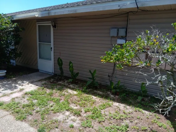 1612 Green Briar Pkwy #1, Gulf Breeze, FL 32563