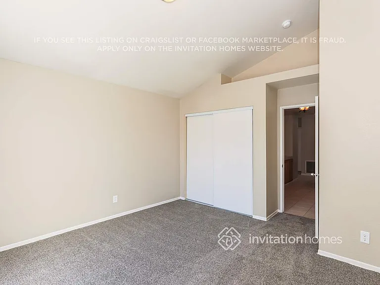 28663 Eridanus Dr — Photo 11
