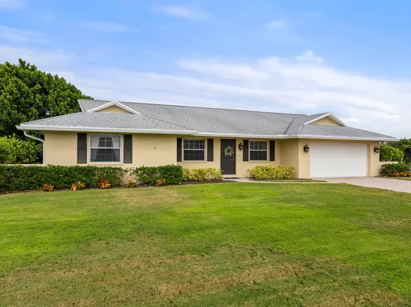 9603 SE Little Club Way S, Jupiter, FL 33469